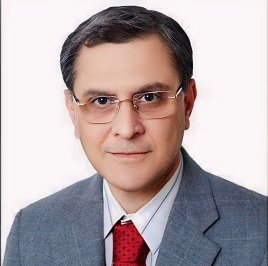 ي مستشفى فورتيس جورجاون  